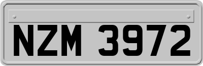 NZM3972