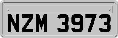 NZM3973