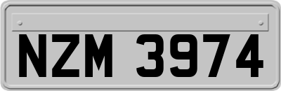NZM3974