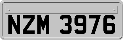 NZM3976