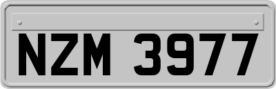 NZM3977