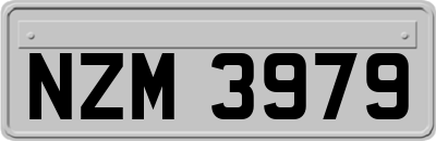 NZM3979