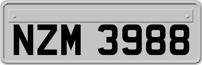 NZM3988