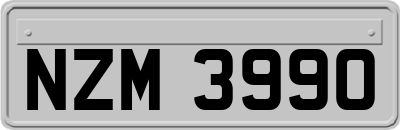 NZM3990