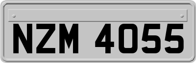 NZM4055