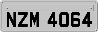 NZM4064