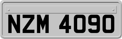 NZM4090
