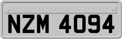 NZM4094