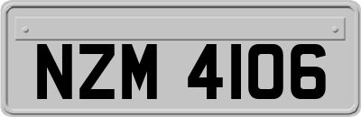 NZM4106