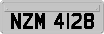 NZM4128