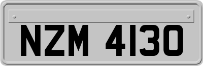 NZM4130