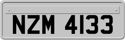 NZM4133