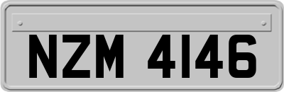 NZM4146