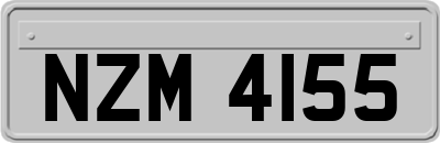 NZM4155