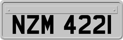 NZM4221