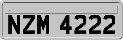 NZM4222