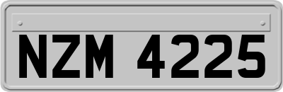 NZM4225