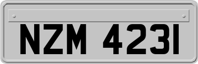 NZM4231