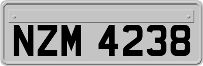 NZM4238