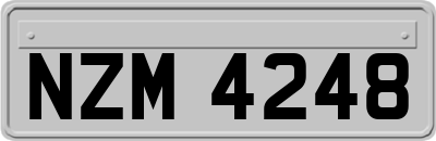 NZM4248