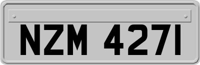 NZM4271