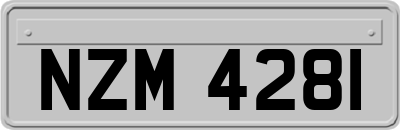 NZM4281