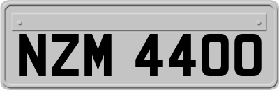 NZM4400