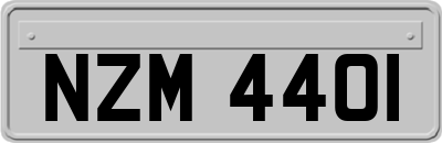 NZM4401