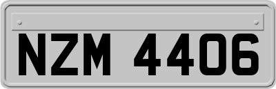 NZM4406