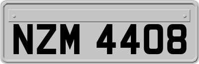 NZM4408