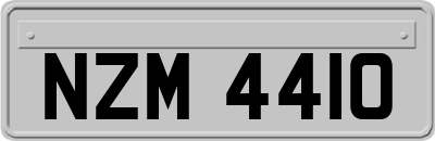 NZM4410