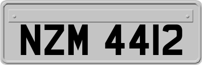 NZM4412
