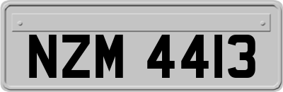 NZM4413