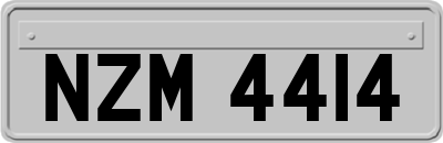 NZM4414