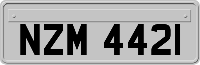 NZM4421