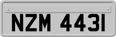 NZM4431
