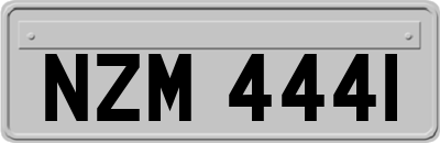 NZM4441