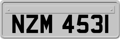 NZM4531