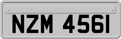 NZM4561