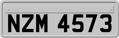NZM4573
