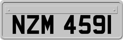 NZM4591