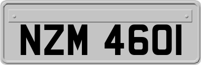 NZM4601