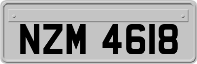 NZM4618