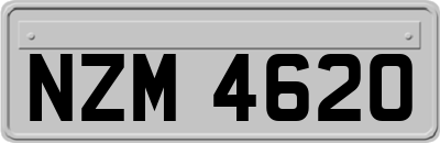 NZM4620