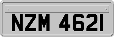 NZM4621
