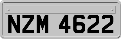 NZM4622