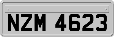 NZM4623
