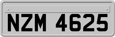 NZM4625