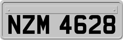 NZM4628