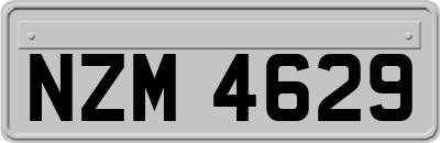 NZM4629